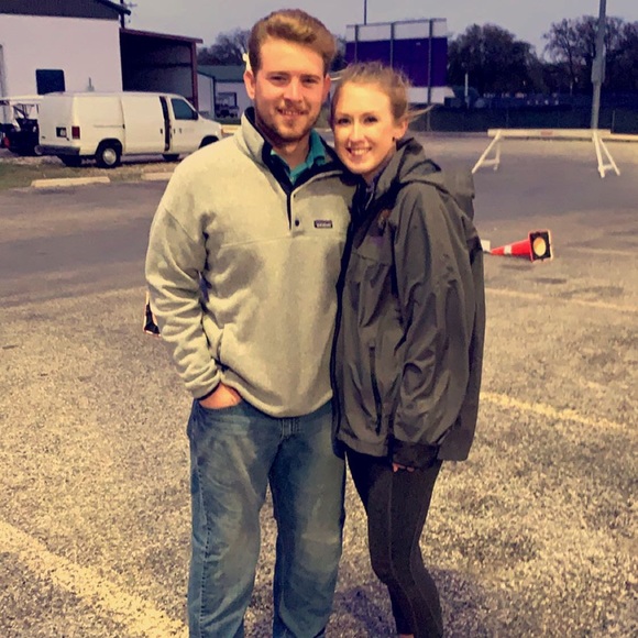 Meet your Posher, Destiny - Picture 1 of 1